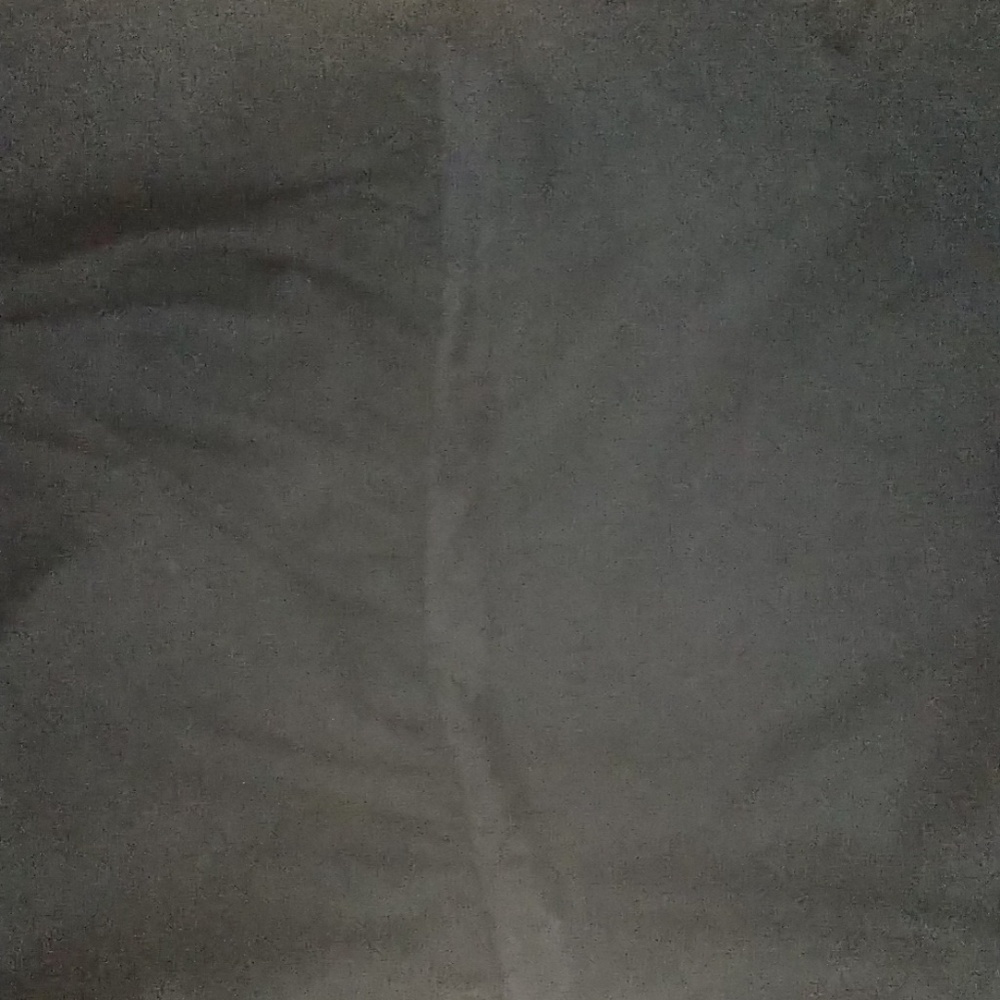 Faux Elizabeth James Cocktail Dress